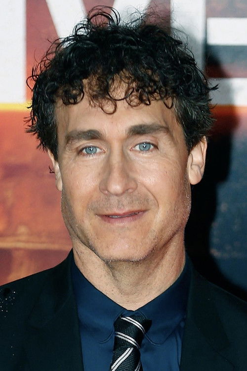 Photo of Doug Liman