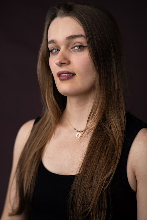 Photo of Tetra Lloyd