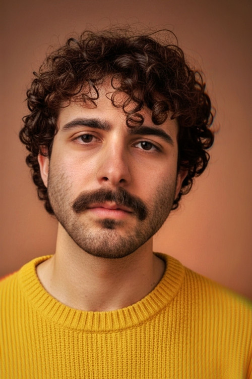 Kerim Furkan Albayrak