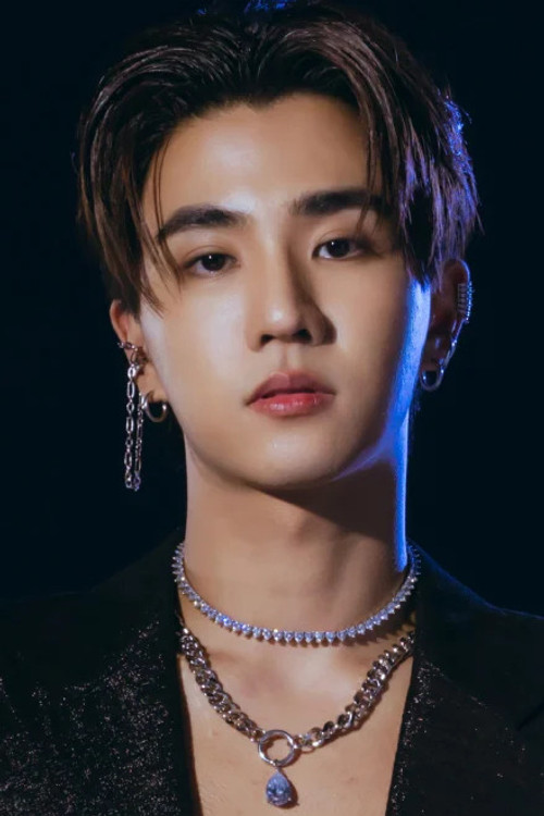 Photo of Tanapon Sukumpantanasan