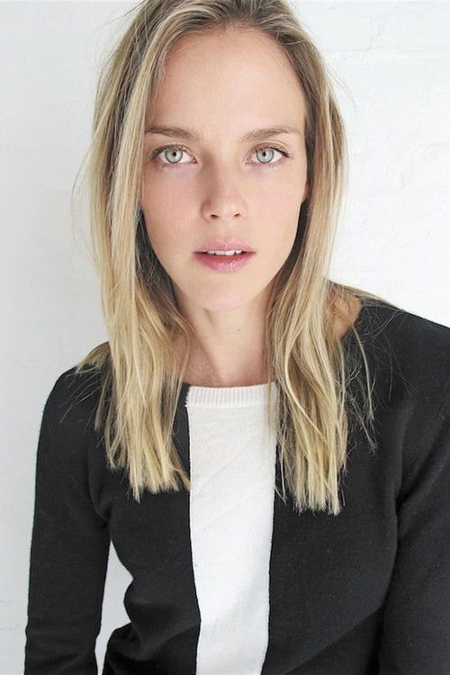 Photo of Shannan Click