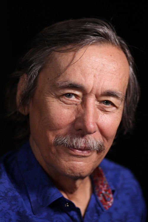 Photo of Ladislav Dušek