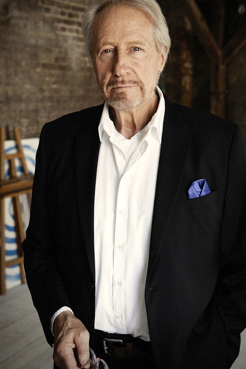 Photo of Reiner Schöne