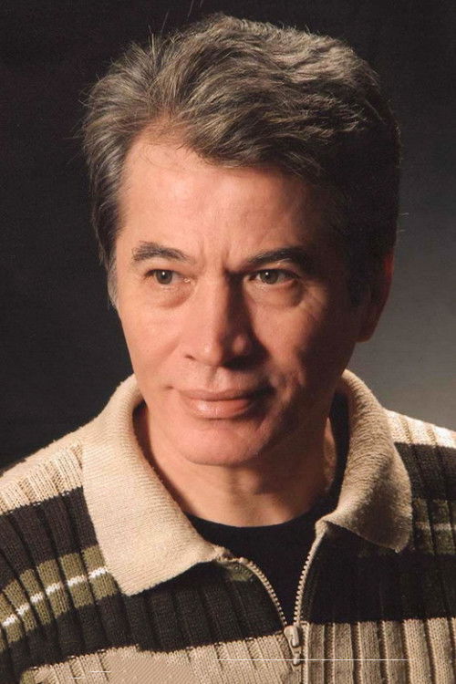 Photo of Vahdet Çakar