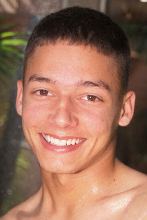 Photo of Corey Peters