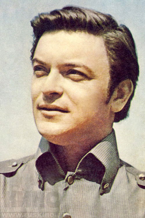 Photo of Girts Jakovlevs