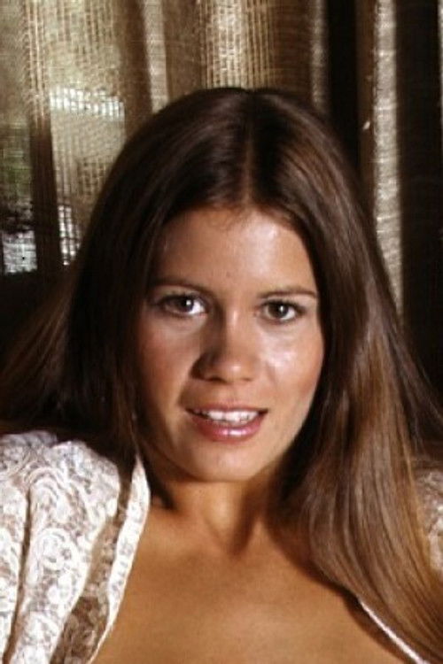 Photo of Virginia Winter