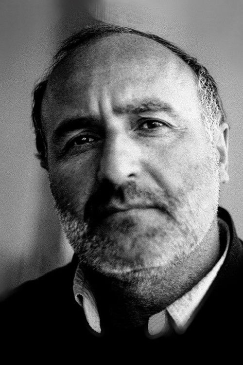 Photo of Valeriy Balayan