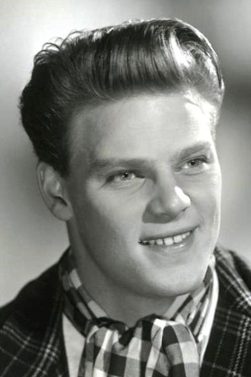 Photo of Frits Helmuth