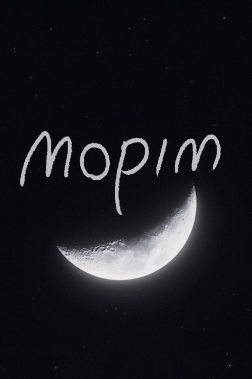mopim