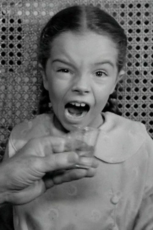 Photo of Sandy Descher