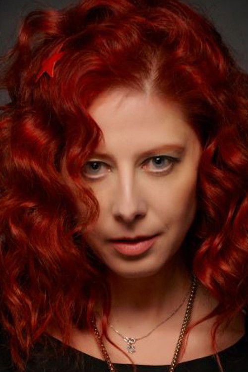 Photo of Kasiel Noah Asher