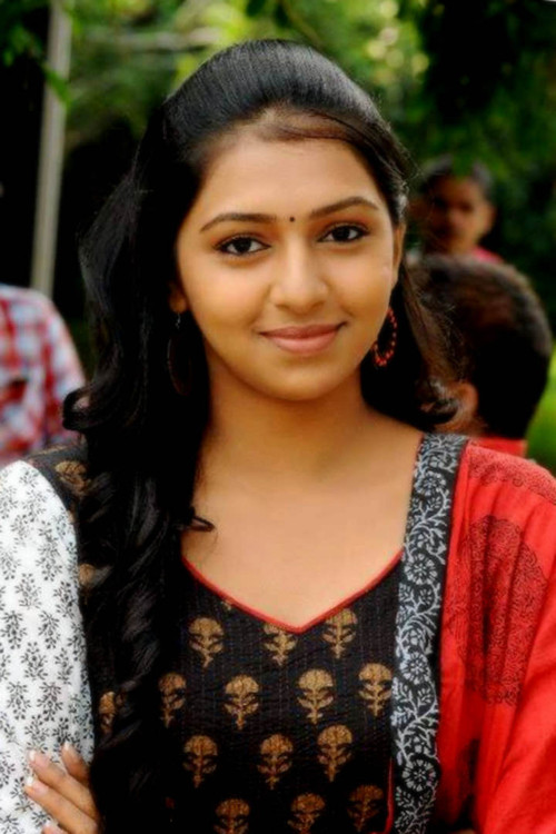 Photo of Lakshmi Menon