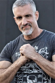 Photo of Colton Ford