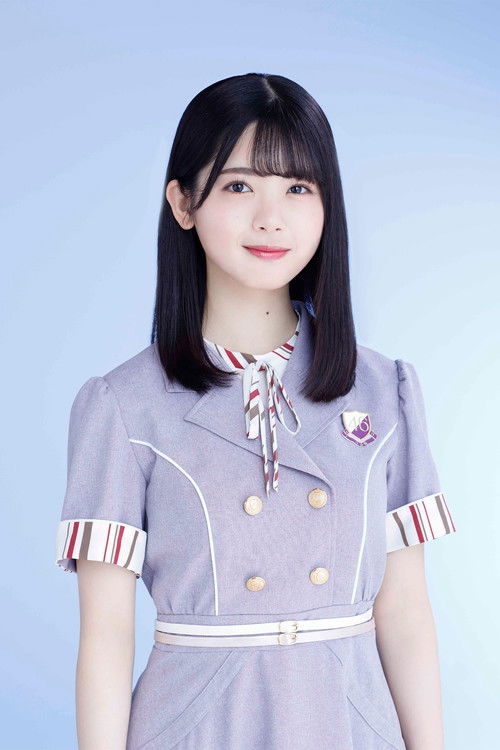 Photo of Tsutsui Ayame