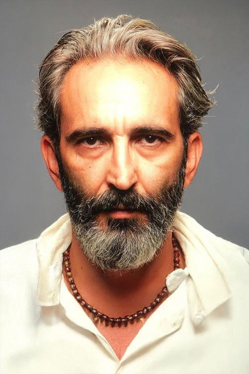 Photo of Fırat Tanış