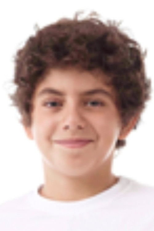 Photo of Eray Berke Acar