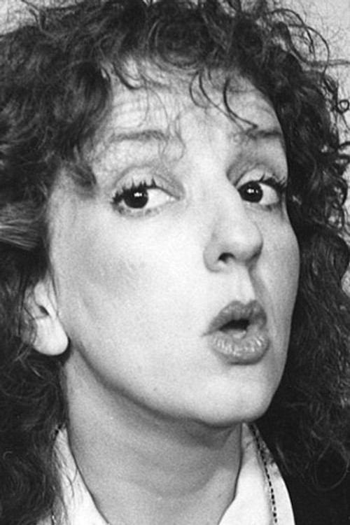 Photo of Audrie Neenan