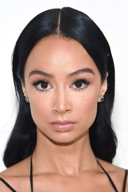 Photo of Draya Michele