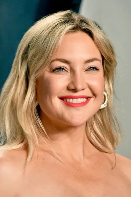 Photo of Kate Hudson