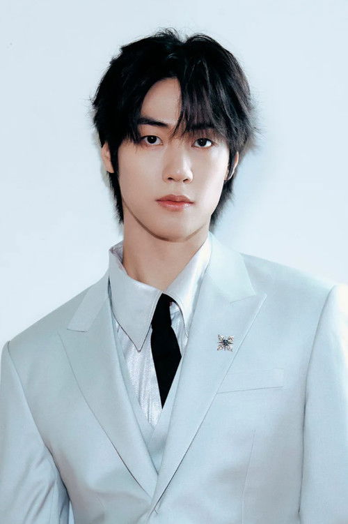 Photo of Lee Seung-hyub