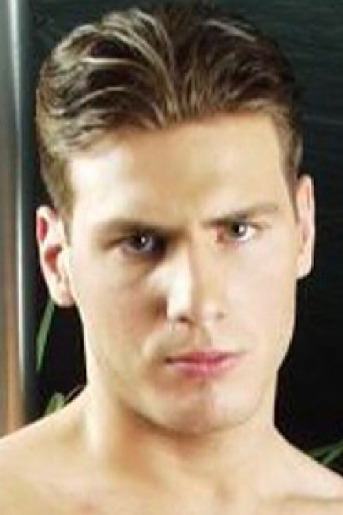 Photo of Zoltan Nagy