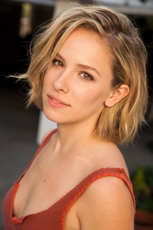 Photo of Alex Sgambati