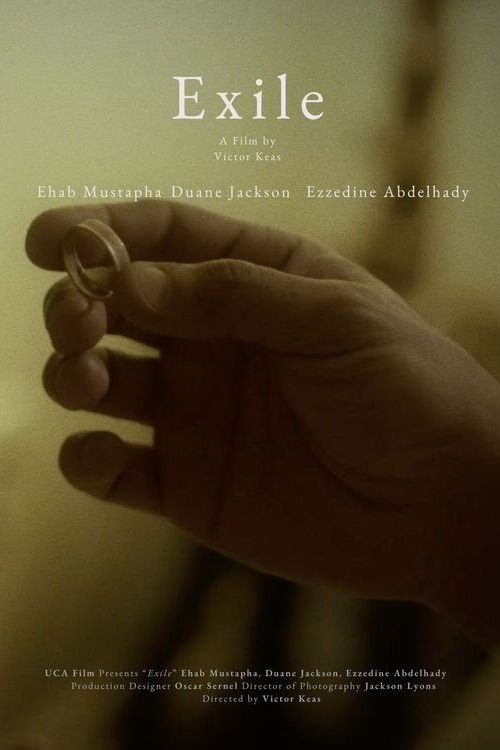 Exile