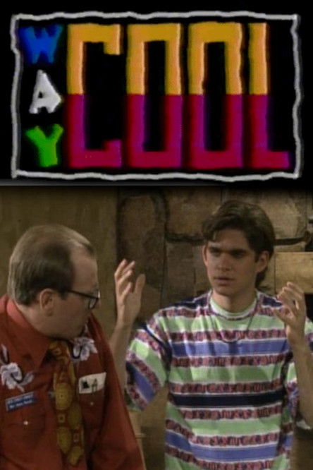 Way Cool