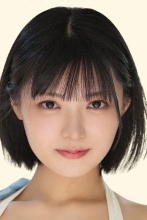 Photo of 虹村ゆみ