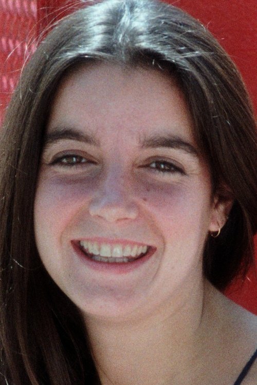 Photo of Dominique Dunne