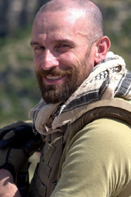 Photo of Ahmet Pınar