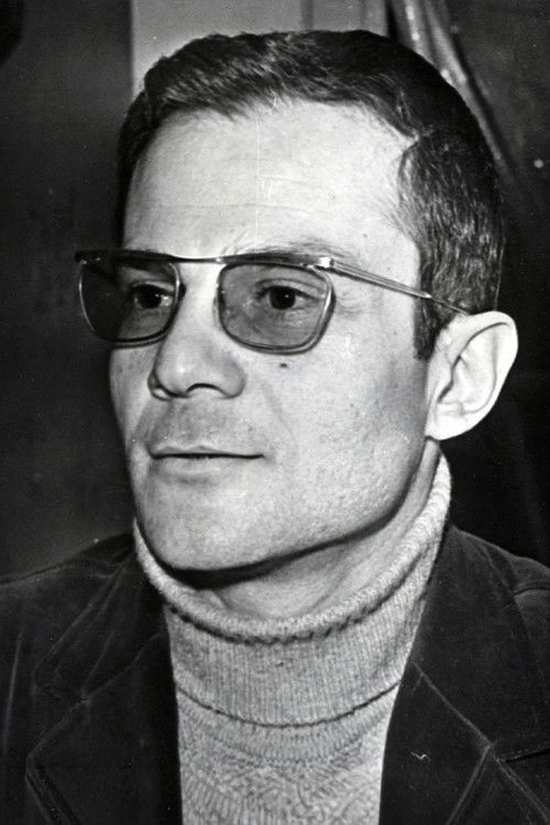 Photo of Erdoğan Tokatlı