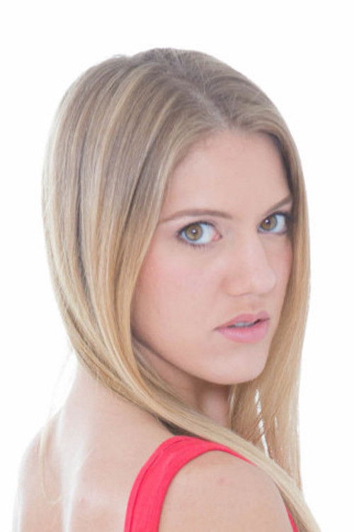 Photo of Candice Dare