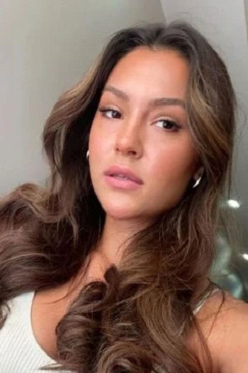 Photo of Çağla Boz