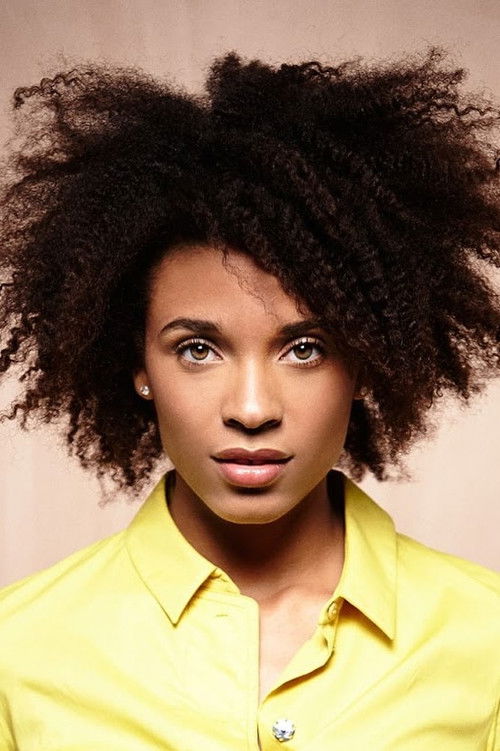 Photo of Stéfi Celma