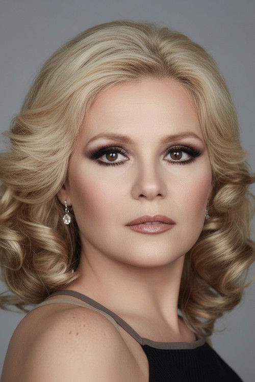 Photo of Gönül Yazar