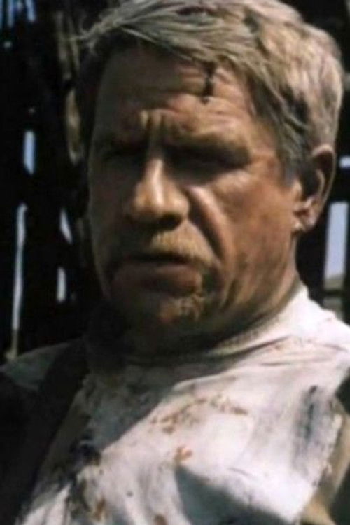 Photo of Yuri Stupakov