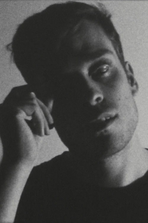 Photo of Christopher Thompson