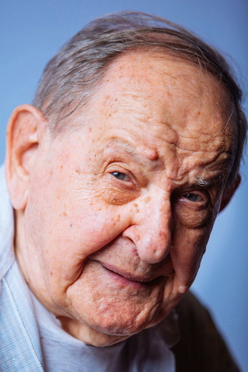 Photo of Vlastimir Velisavljević