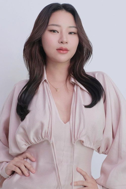 Photo of Orntara Poolsak