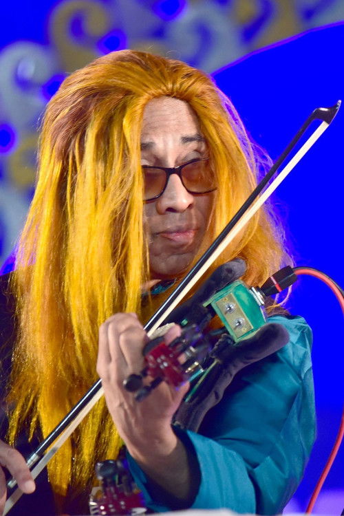 Photo of Lakshminarayana Shankar