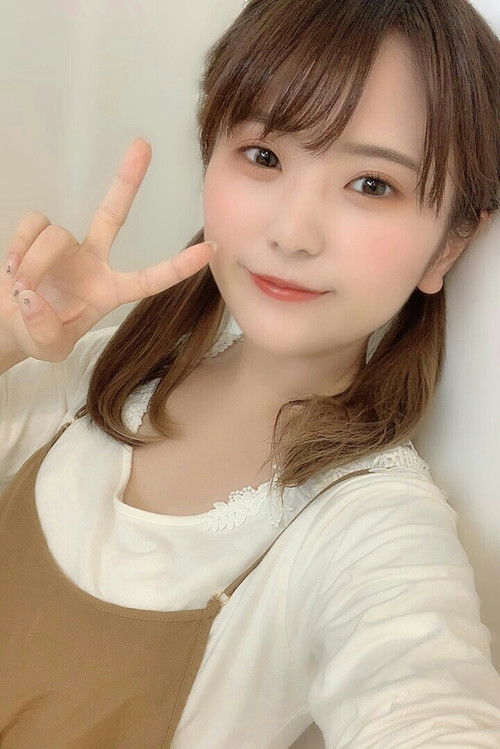 Photo of Rise Moritomo