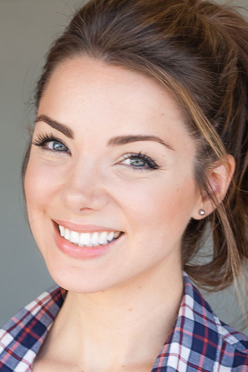 Photo of Kelsey Formost