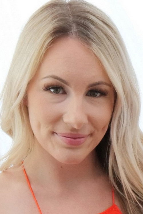 Photo of Bunny Madison