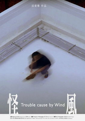 Trouble Cause By Wind