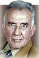 Photo of Fernando Guillén