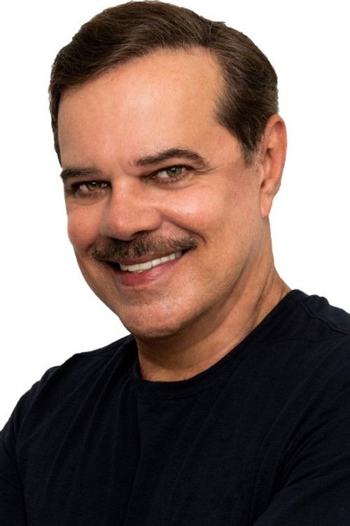 Photo of Diogo Vilela