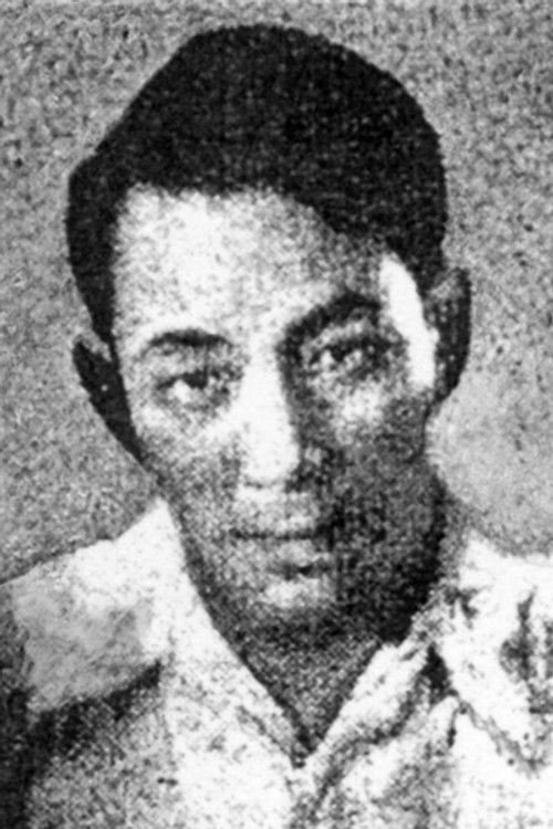 Photo of Gi-tak Jeong