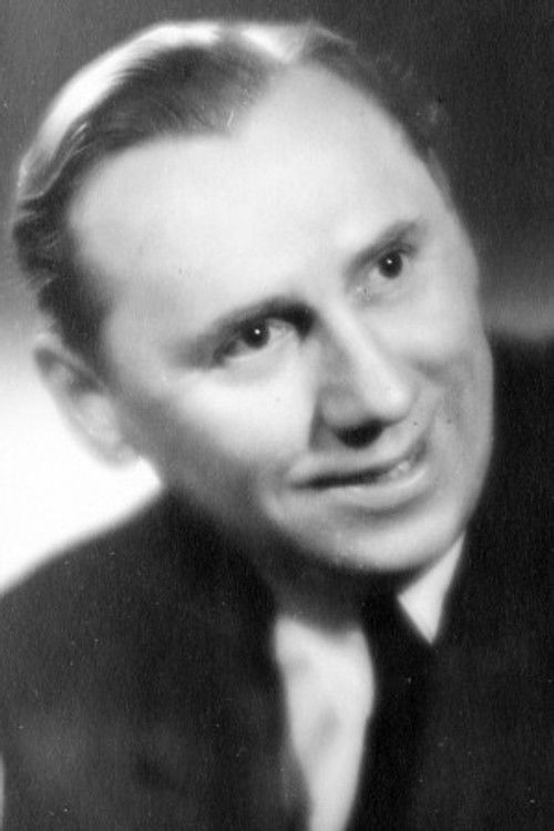 Photo of Jára Kohout